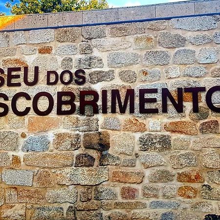 Casa Dom Yahya Villa Belmonte  Eksteriør bilde