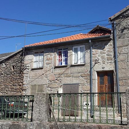 Casa Dom Yahya Villa Belmonte  Eksteriør bilde