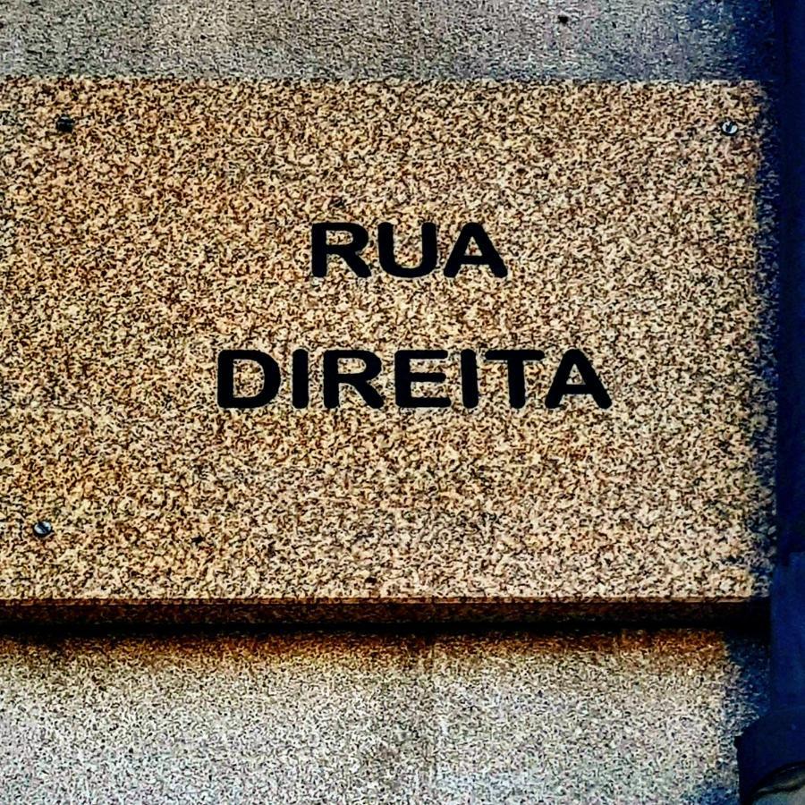 Casa Dom Yahya Villa Belmonte  Eksteriør bilde