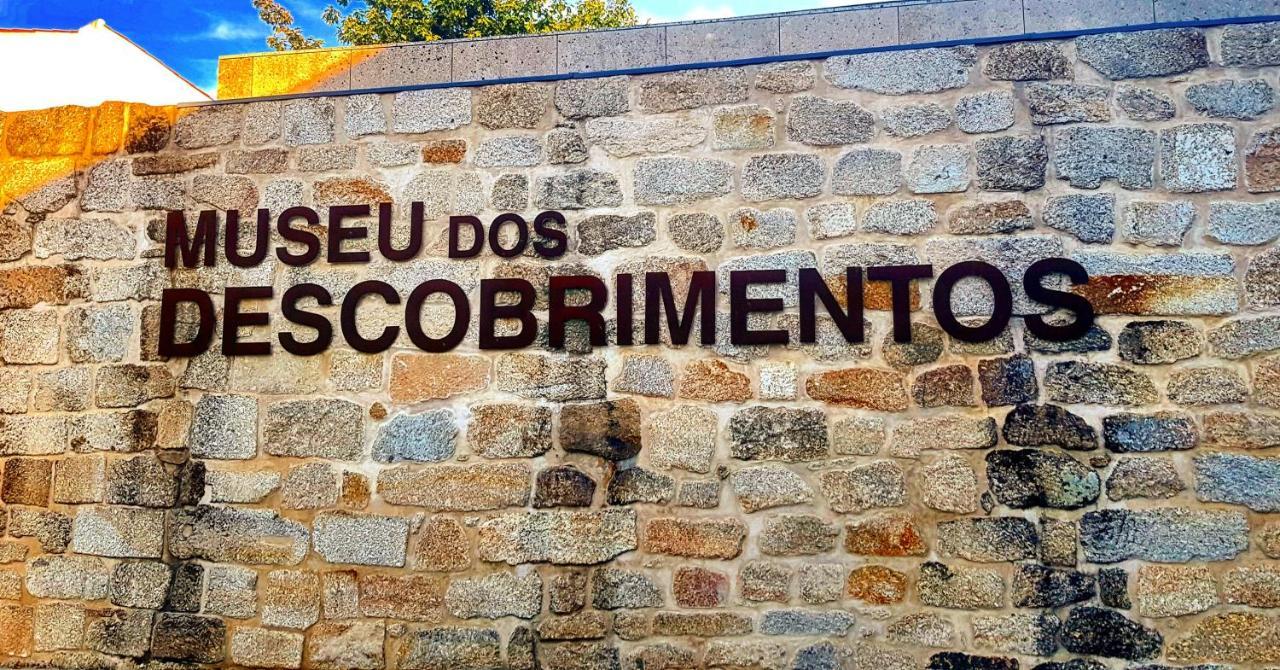 Casa Dom Yahya Villa Belmonte  Eksteriør bilde